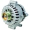 Wai Global Alternator, ALTFD 6G, 135 Amp12 Volt, CW, 6Groove Pulley, 0300 Plug Clock 8437N - alternate 2